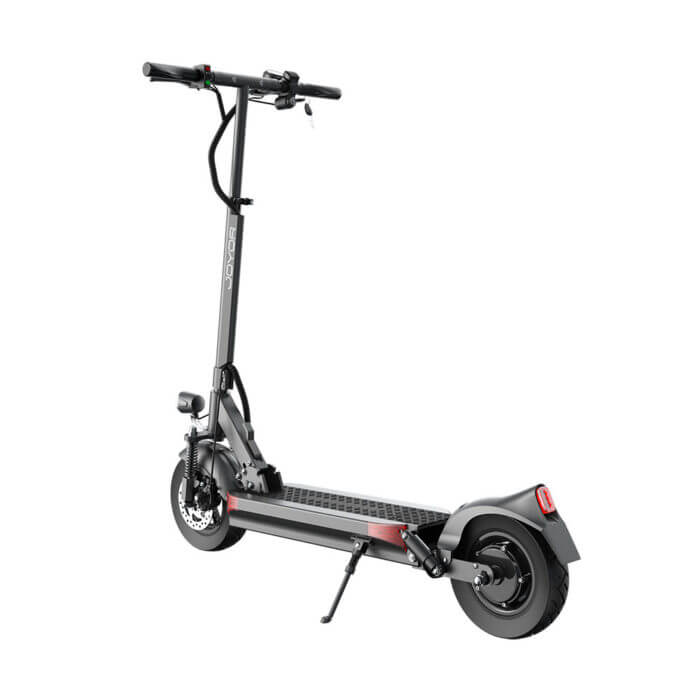 scooter électrique Joyor Y6S